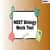 NEET Biology Mock Test 2026: Download Biology Practice Test PDF